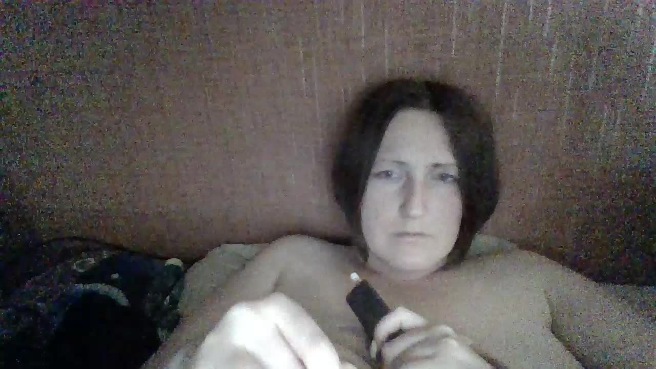 AllaSowinskaya Adult Chat September 15, 2025