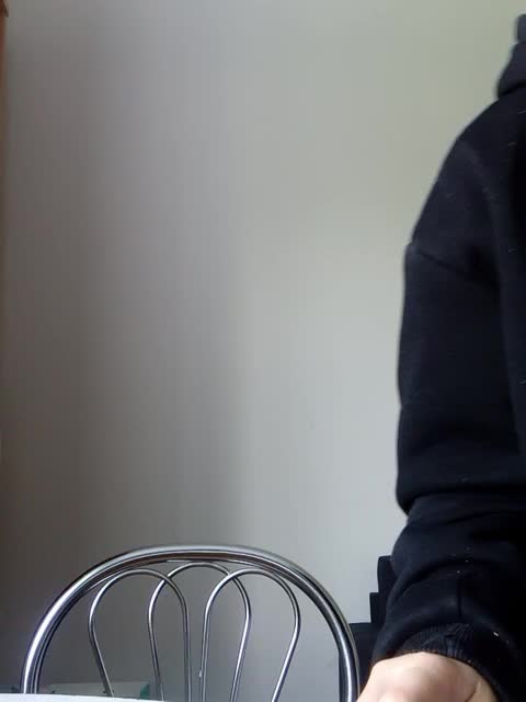 Sonyagasay Adult Chat September 15, 2025