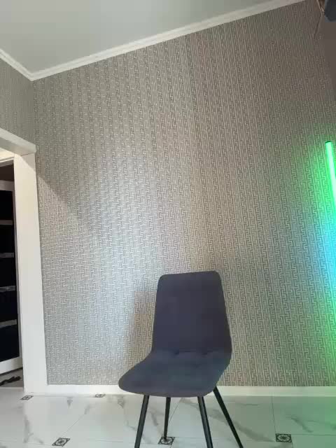 Adel9 Adult Chat September 15, 2025