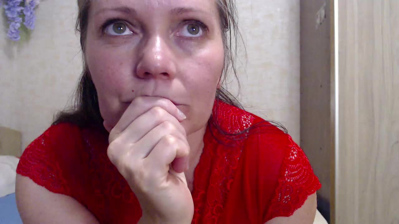 Cloobnika Adult Chat September 15, 2025