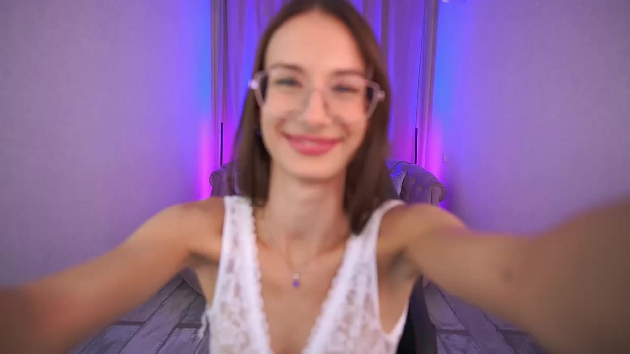 CozyMell Adult Chat September 15, 2025