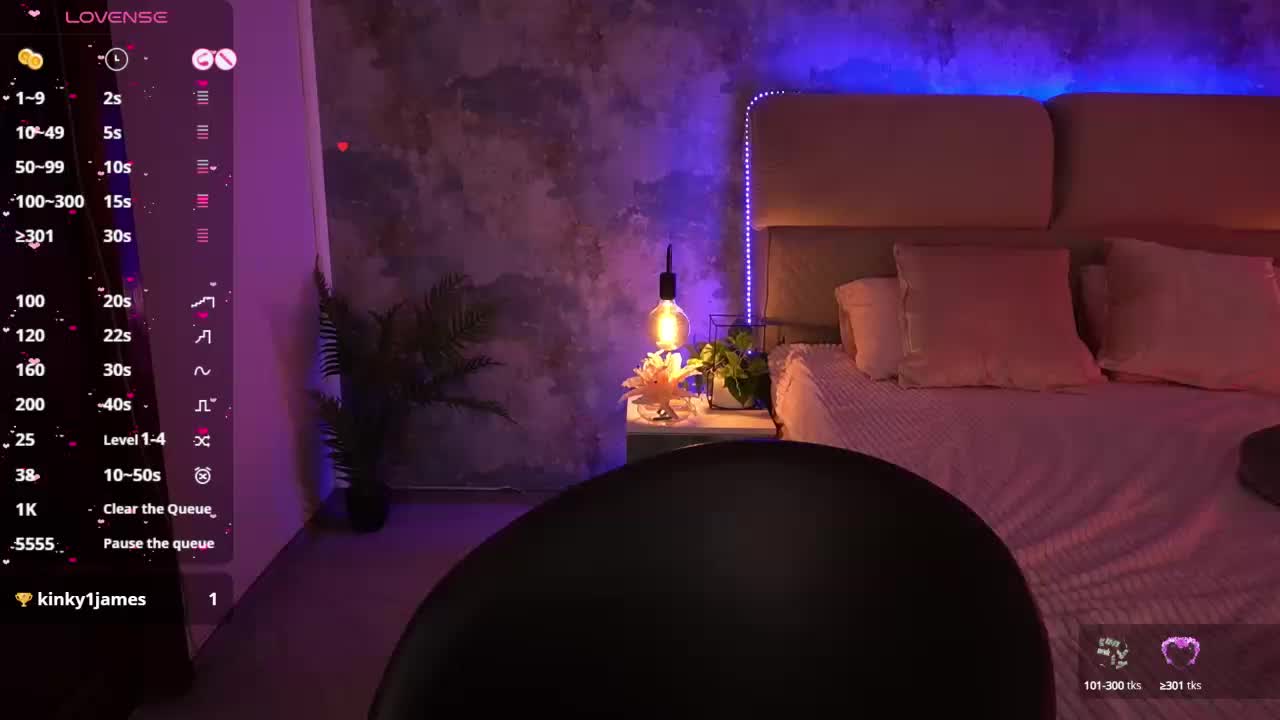 Magneticcc Adult Chat September 15, 2025