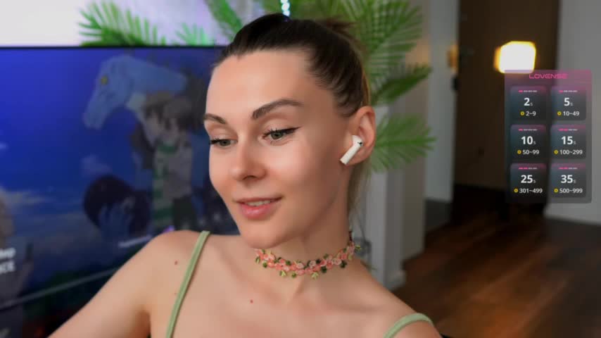 VIRTUAL_MUSE Adult Chat September 15, 2025