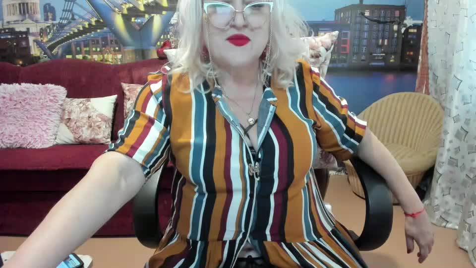 StarMarmelada Adult Chat September 15, 2025