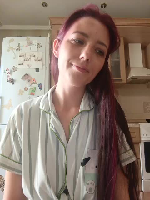 Chamomile Adult Chat September 15, 2025