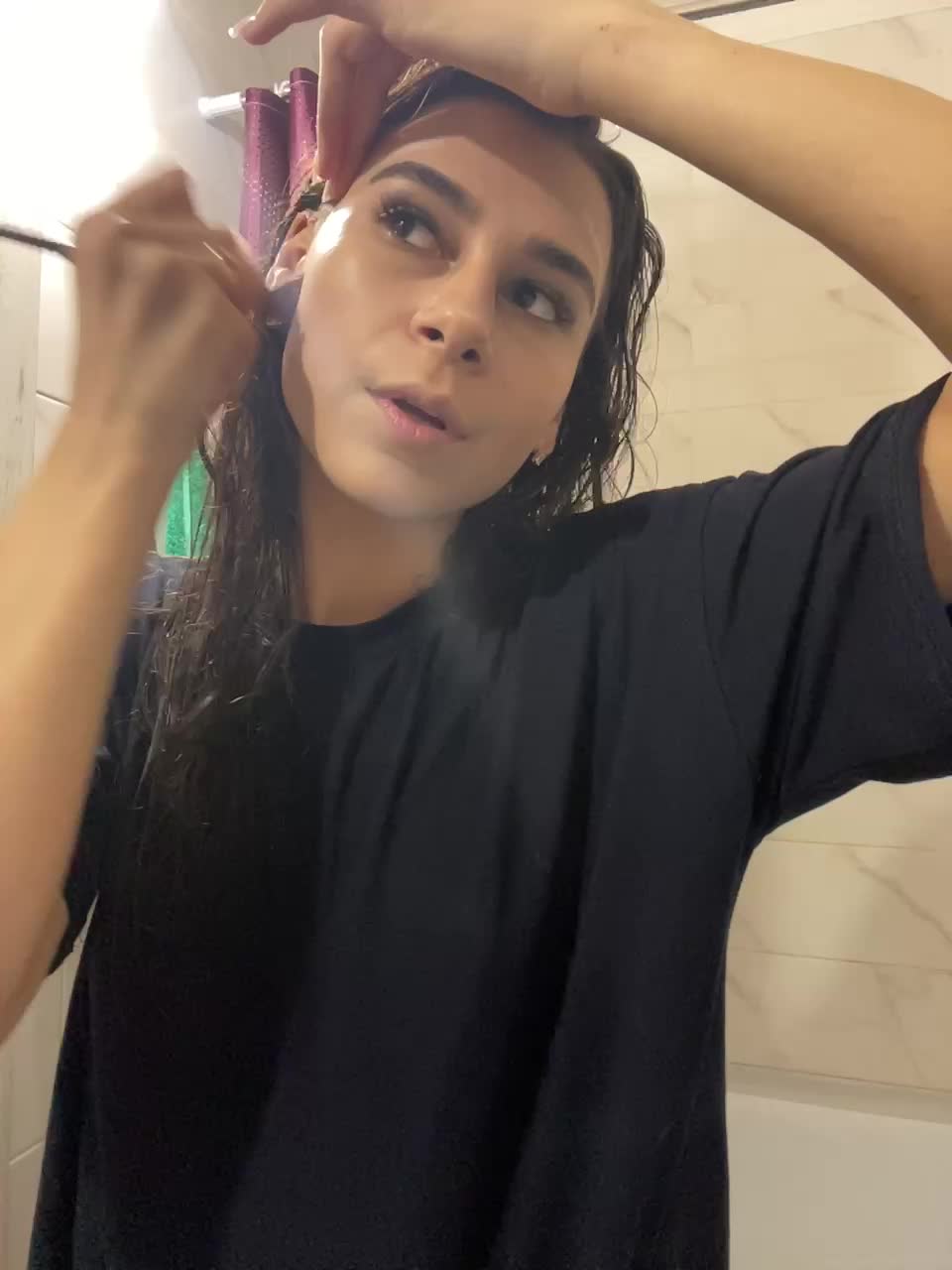 LenaGordon Adult Chat September 15, 2025