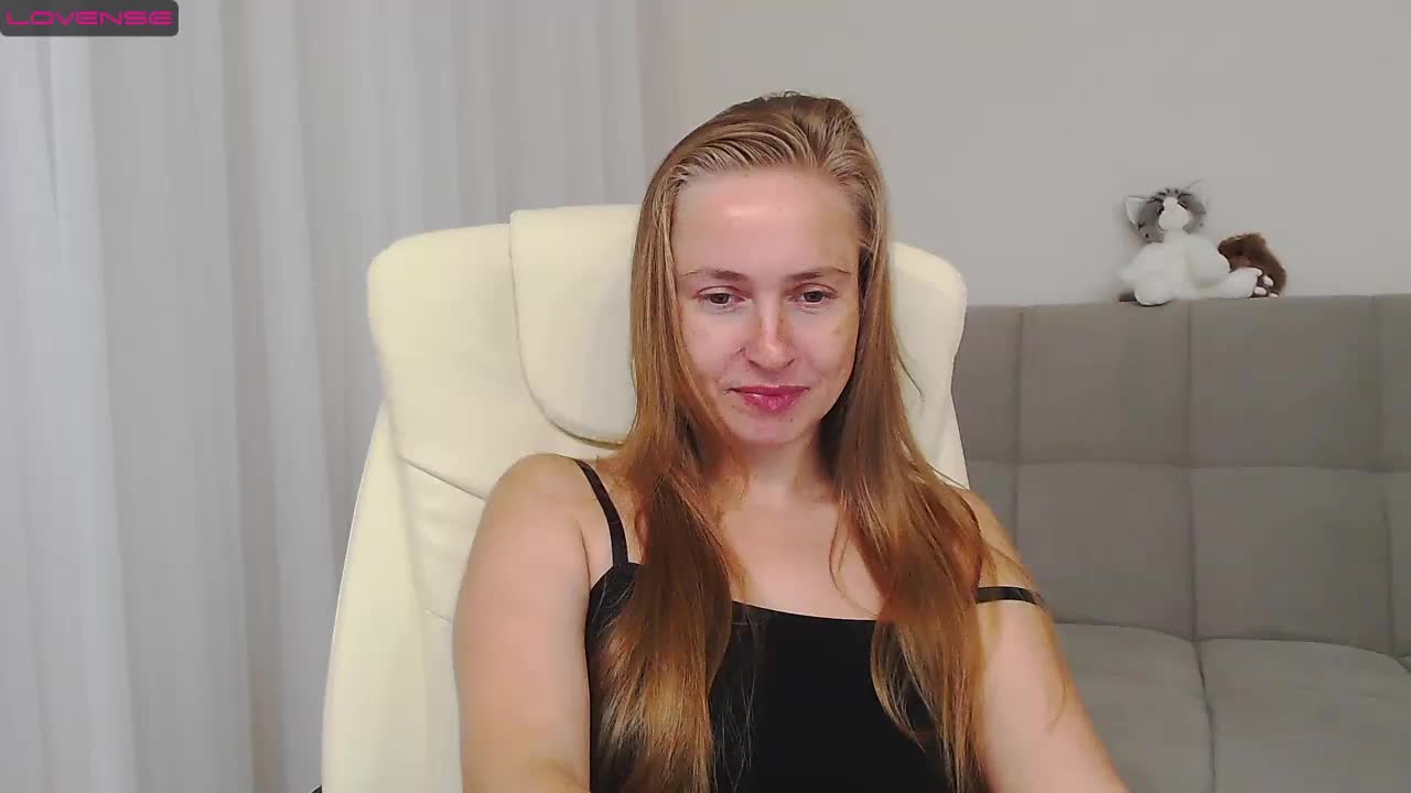 -Jolly- Adult Chat September 15, 2025