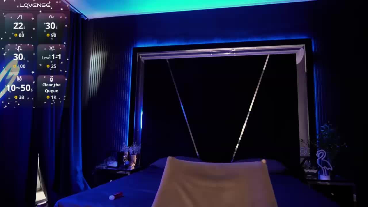 SweetyOne Adult Chat September 15, 2025