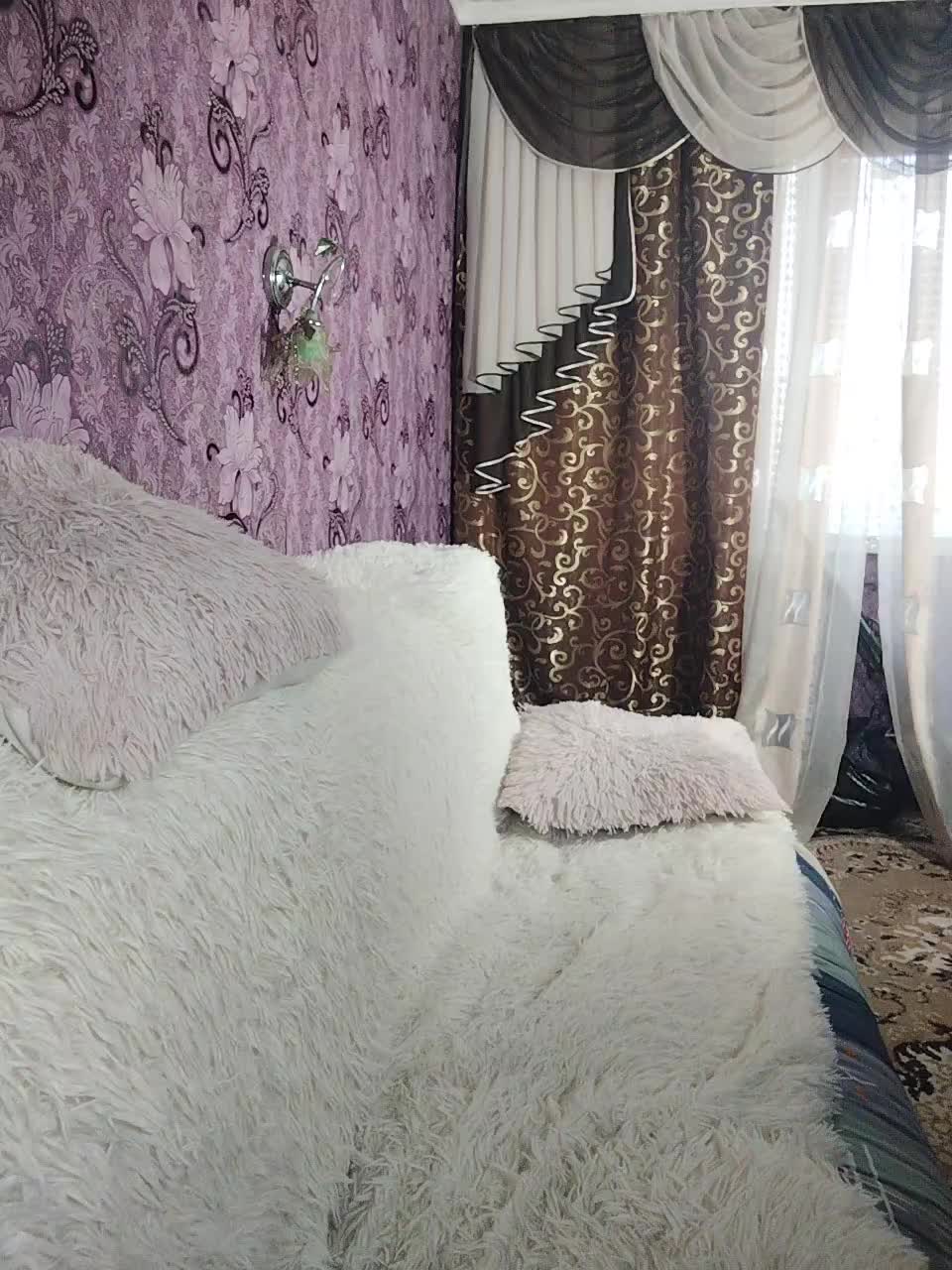 SexyKitty75-1 Adult Chat September 15, 2025