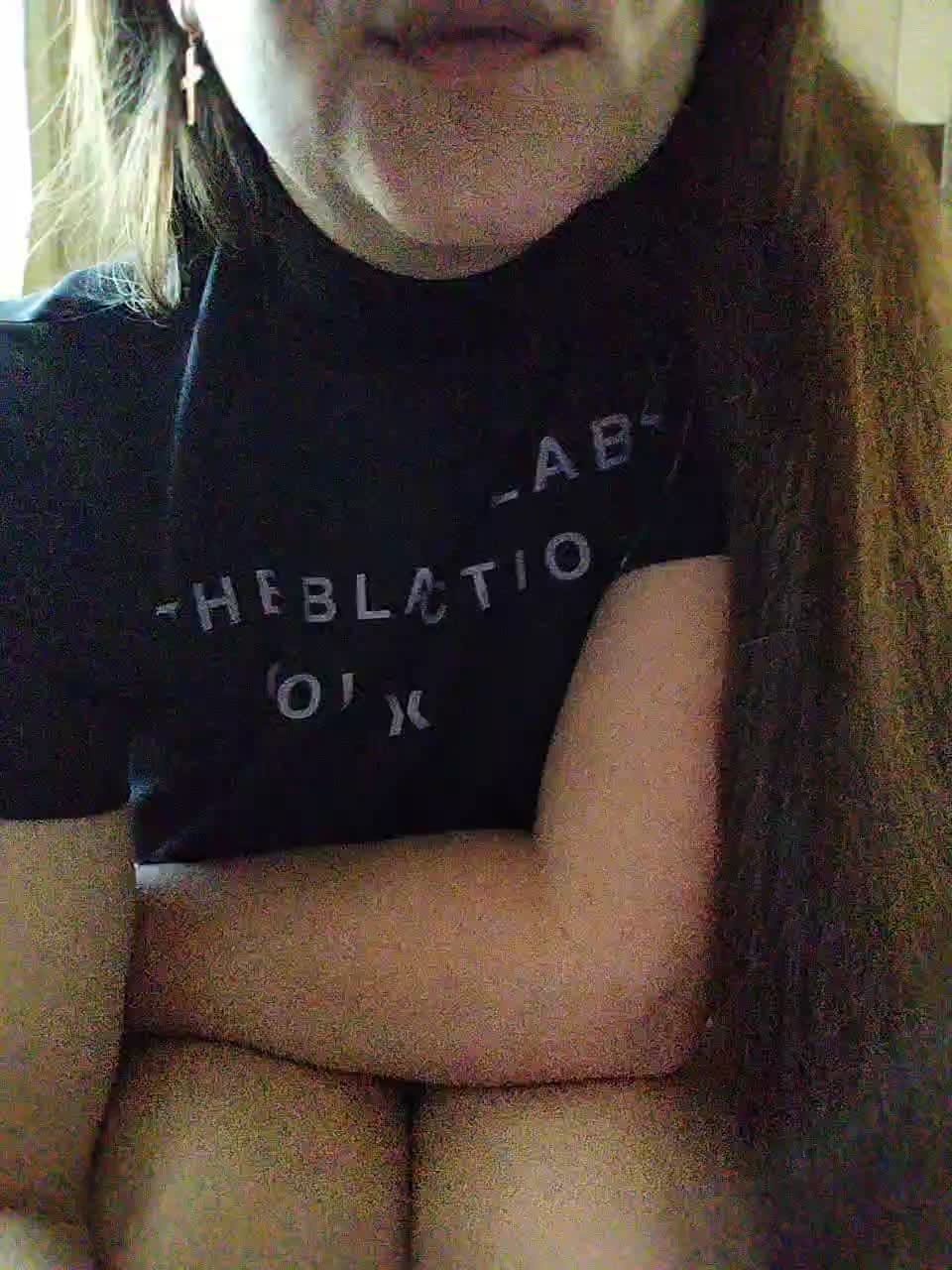 M-o-R-k-O-v-K-a Adult Chat September 15, 2025