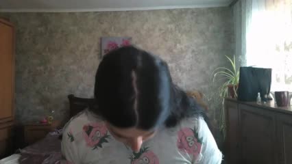 KristiWhite Adult Chat September 15, 2025