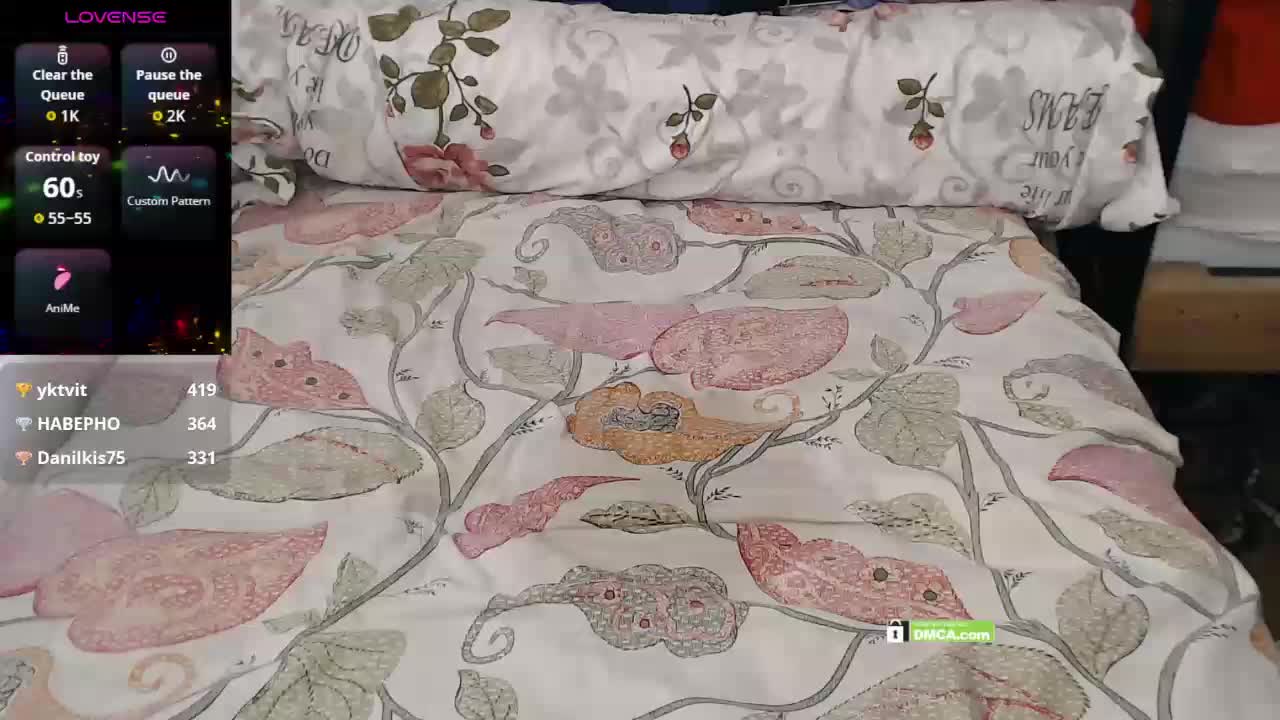 Angelina-1-7 Adult Chat September 15, 2025