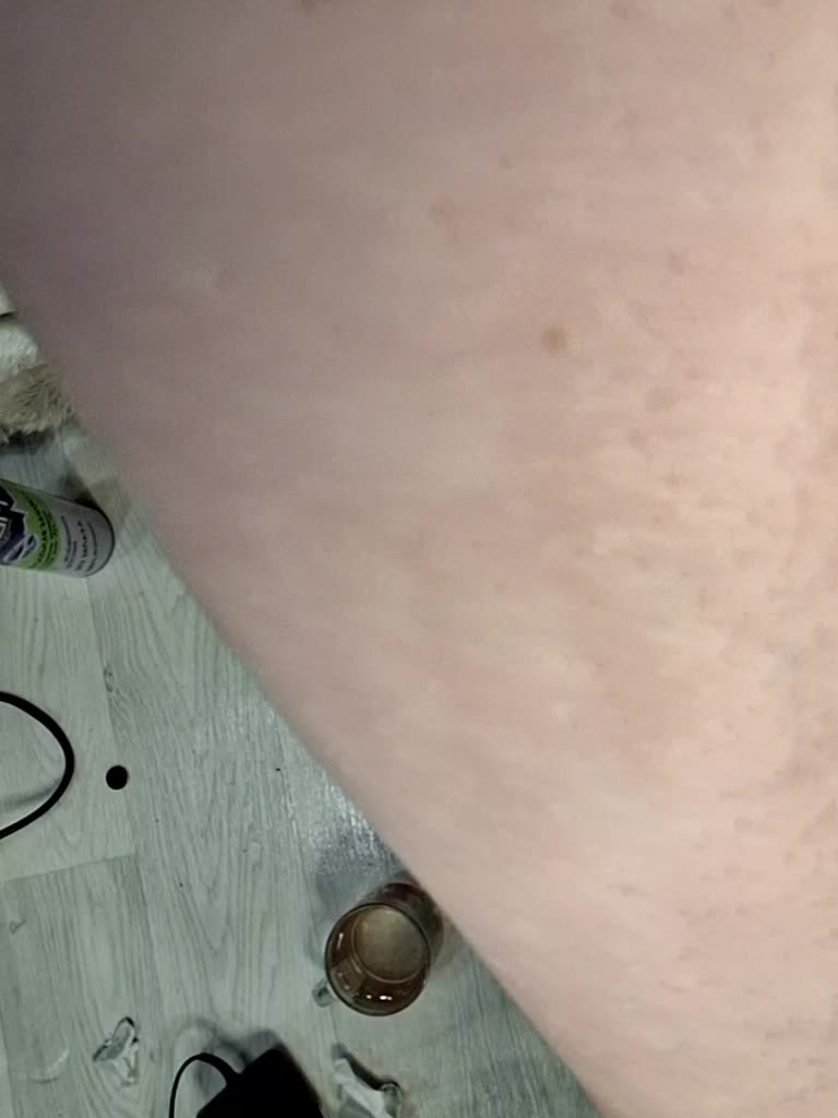 -scyrim- Adult Chat September 15, 2025