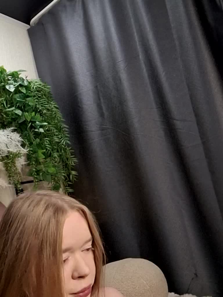 -scyrim- Adult Chat September 15, 2025