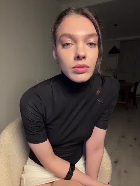 GlamModelHoney Adult Chat September 15, 2025