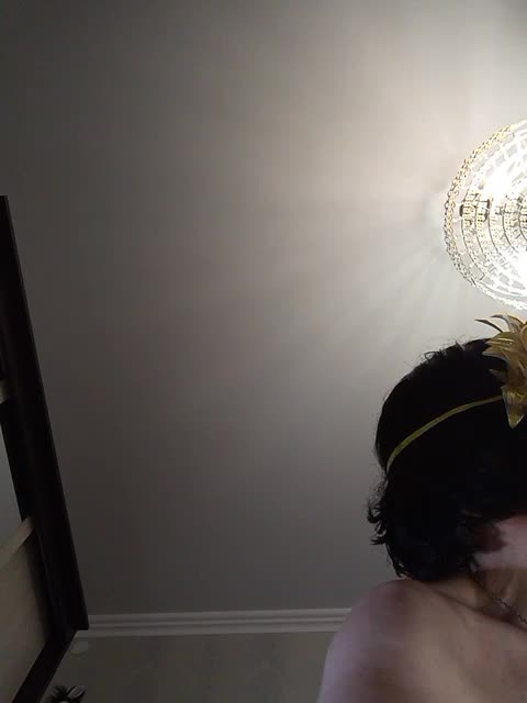 Lilya18 Adult Chat September 15, 2025