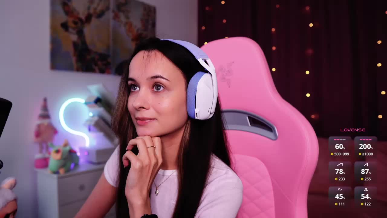 JuicyAngel Adult Chat September 15, 2025