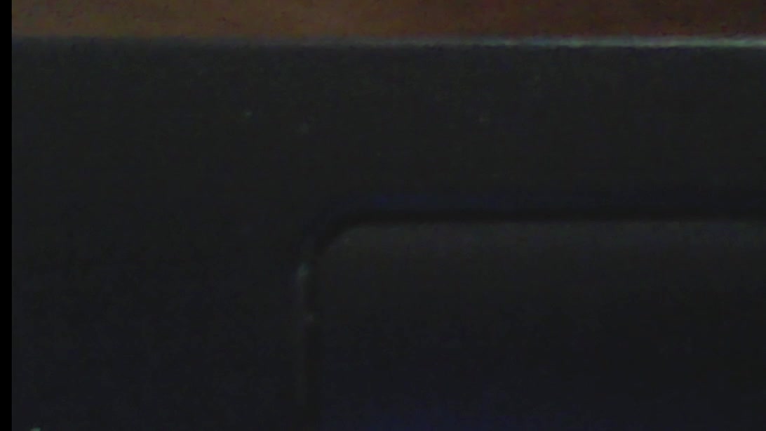 BabyLove4432 Adult Chat September 15, 2025