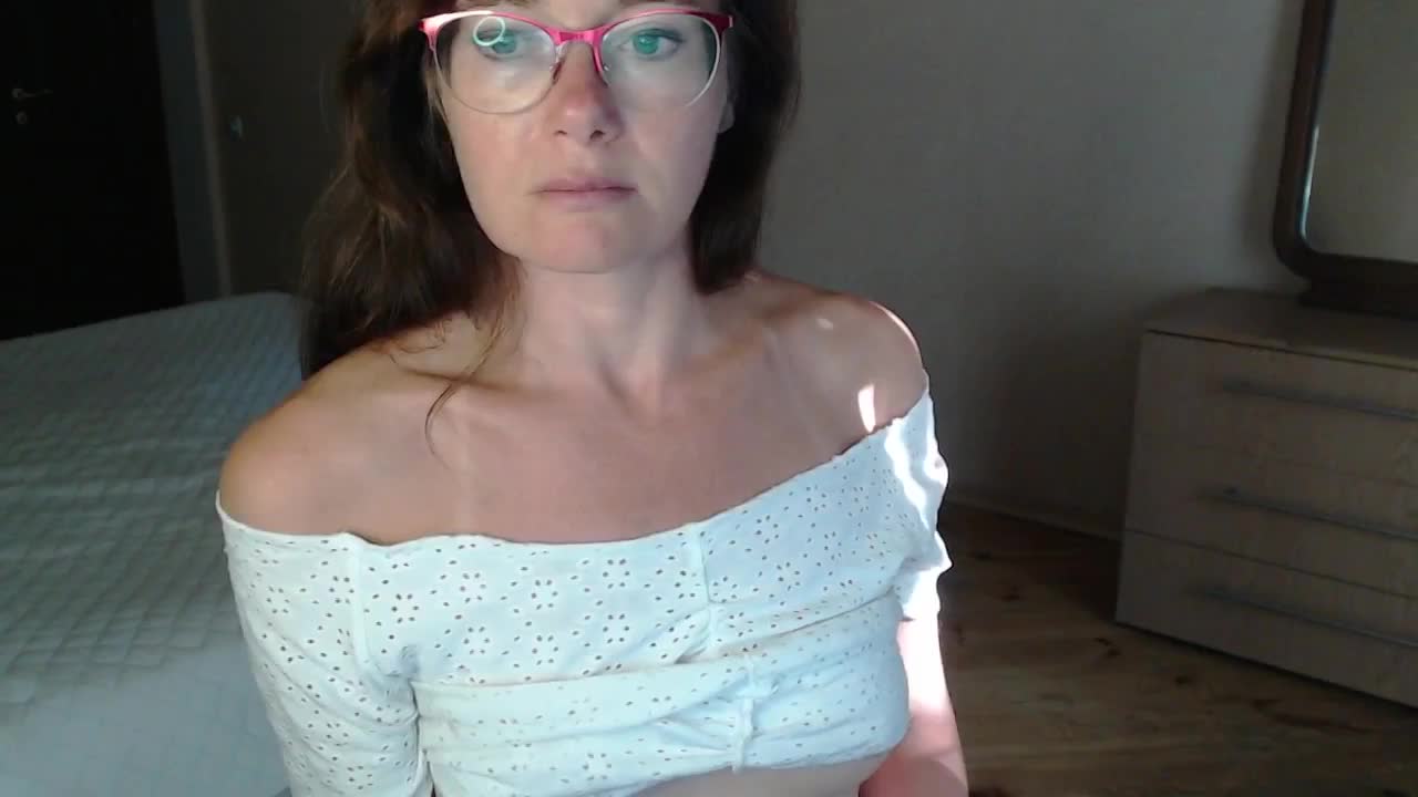 Viorica Adult Chat September 15, 2025