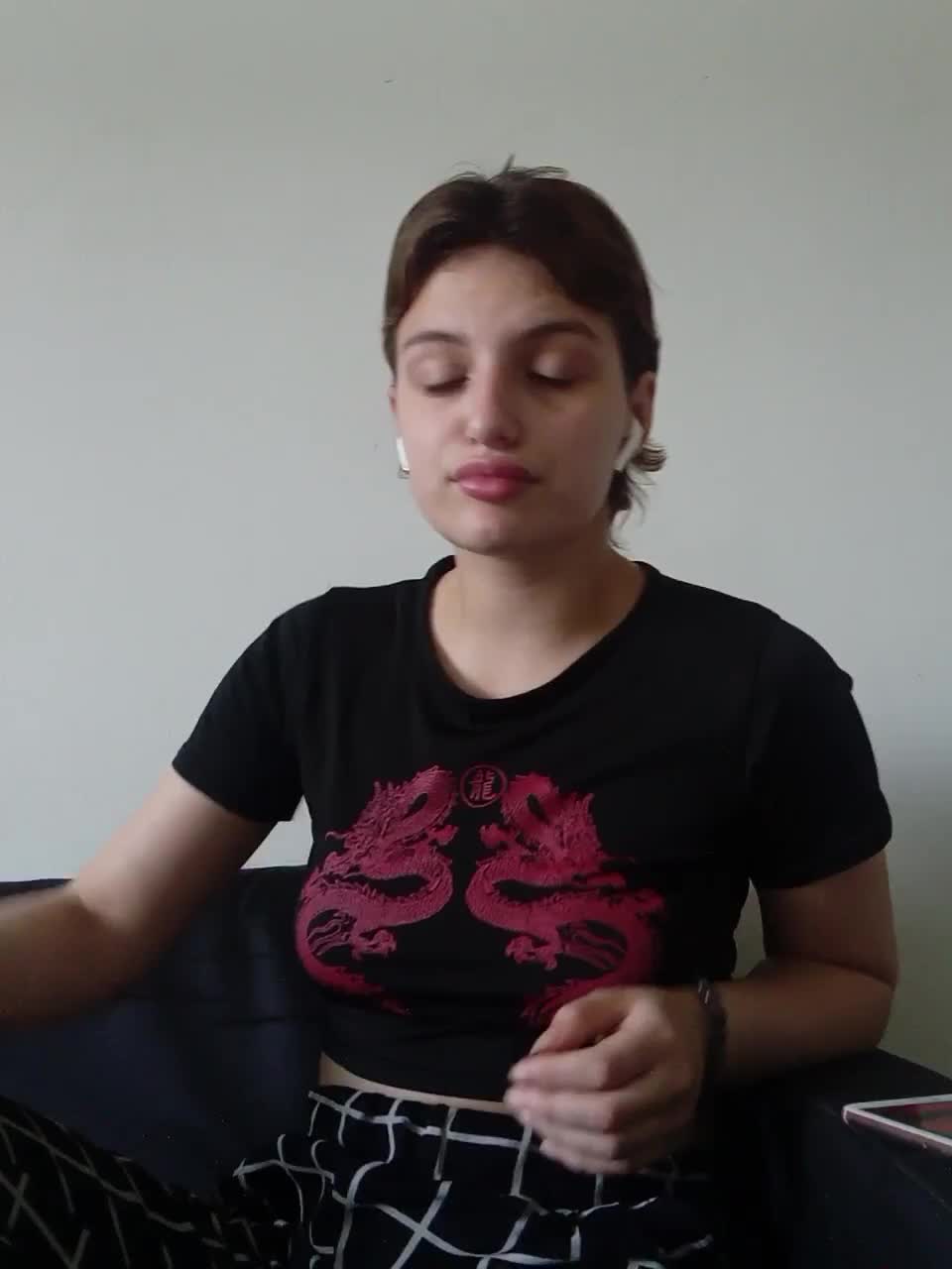 Sonyagasay Adult Chat September 15, 2025