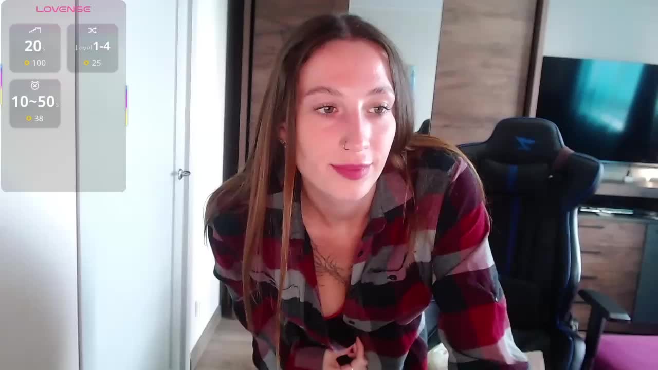 Janicemoon Adult Chat September 15, 2025