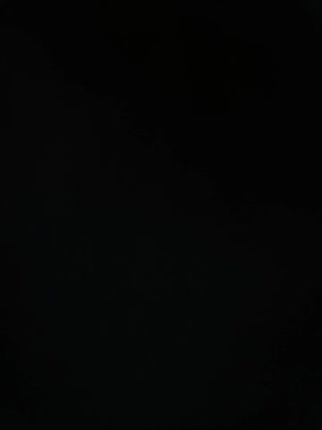 Lovelina00 Adult Chat September 15, 2025