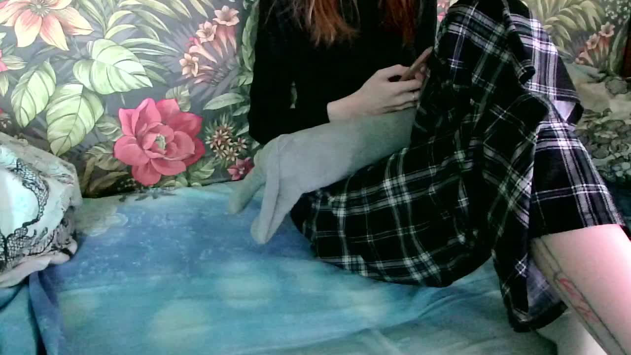 -Sychka- Adult Chat September 15, 2025