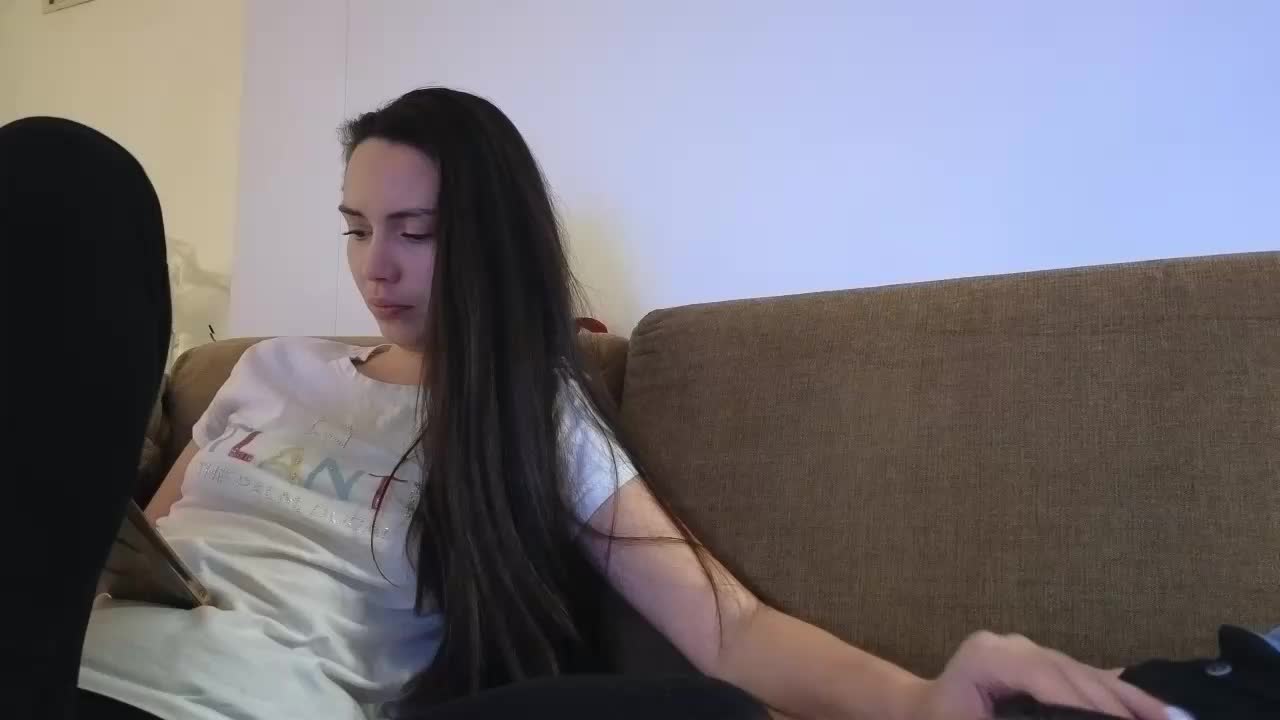 missionpossible Adult Chat September 15, 2025