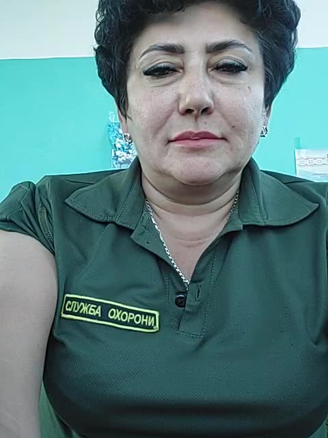 WildMerry Adult Chat September 15, 2025