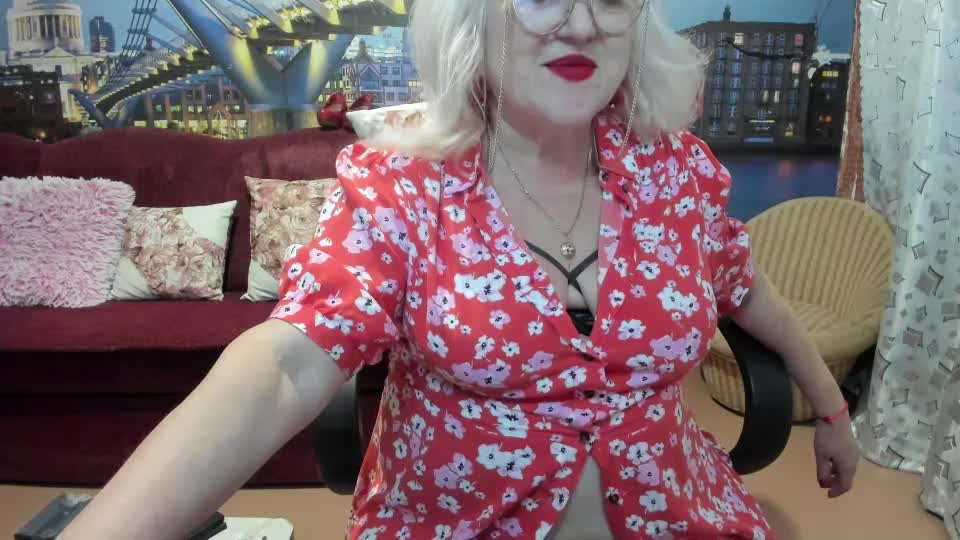 StarMarmelada Adult Chat September 15, 2025