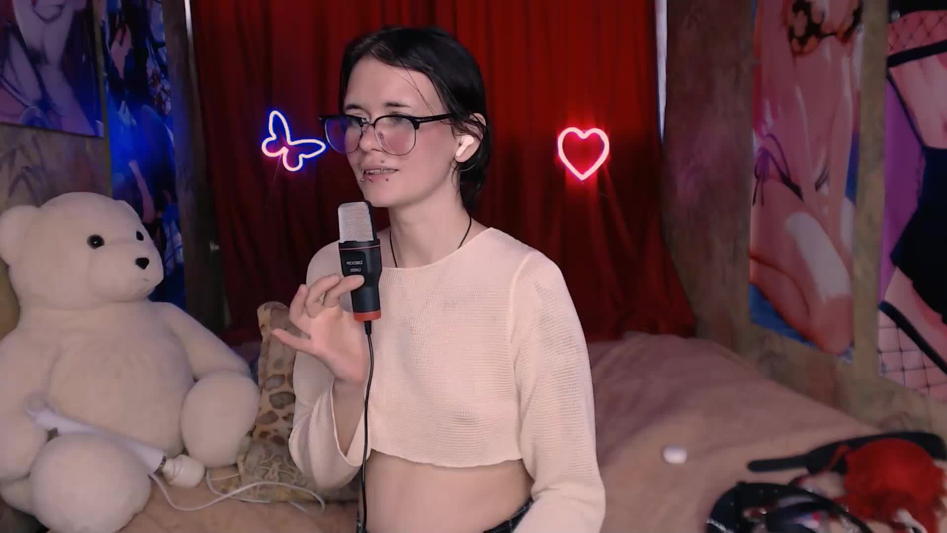 Velvet-and-Venom Adult Chat September 15, 2025