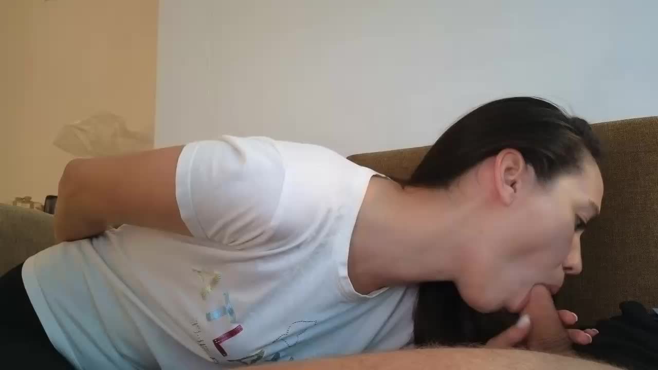 missionpossible Adult Chat September 15, 2025