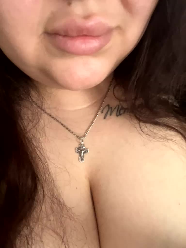 Kiss-Nastya Adult Chat September 15, 2025