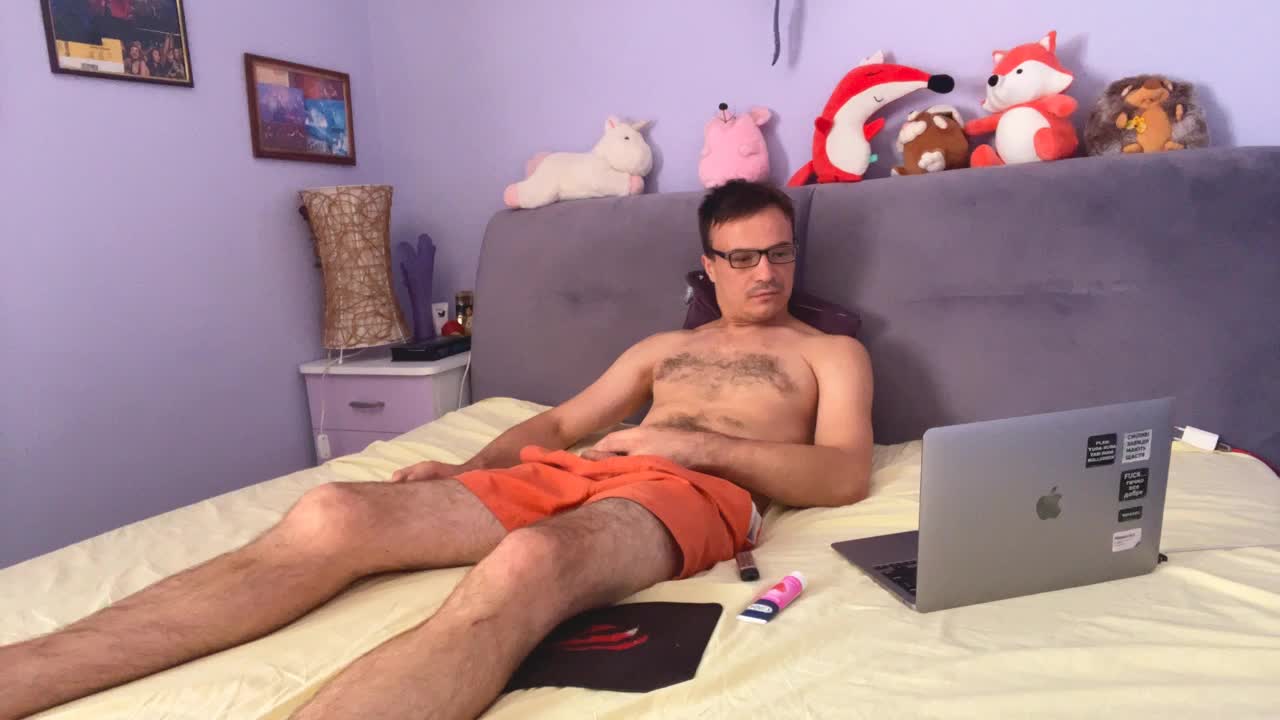 Oksana494 Adult Chat September 15, 2025