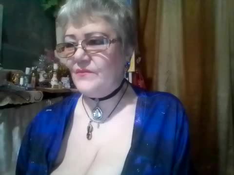 lelaniy Adult Chat September 15, 2025