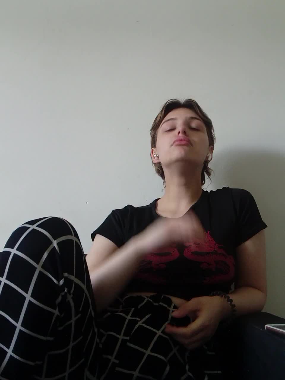 Sonyagasay Adult Chat September 15, 2025