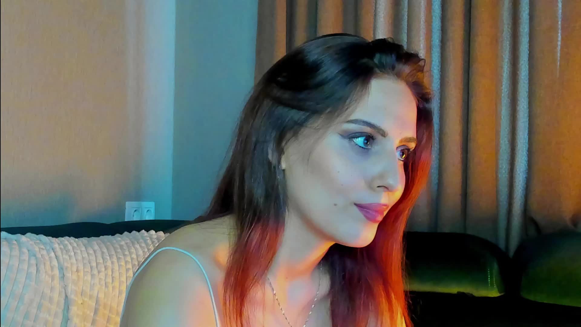 forevere-smile Adult Chat September 15, 2025