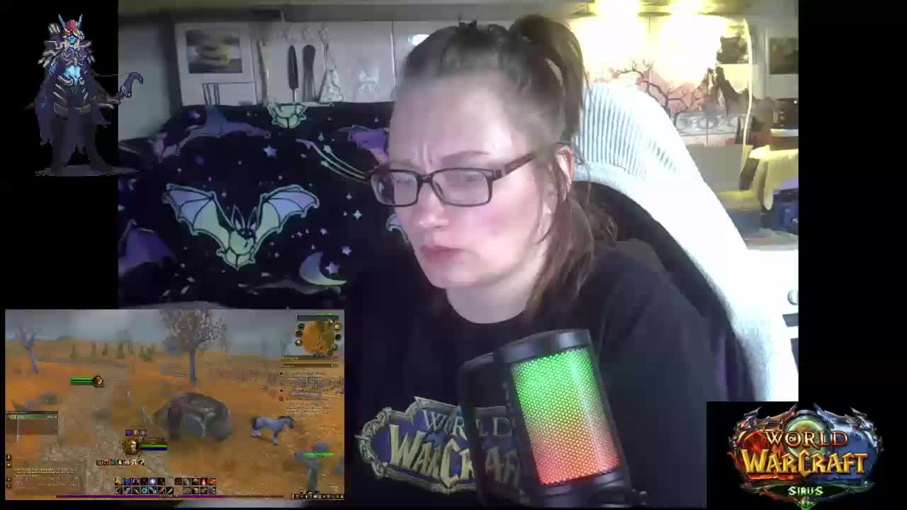 Tignari Adult Chat September 15, 2025