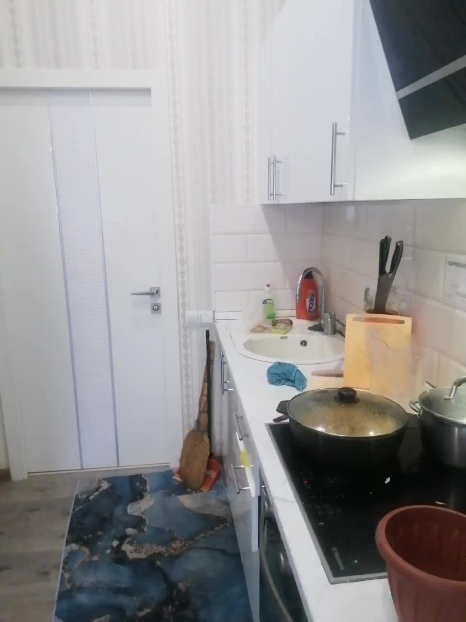 Jeyt Adult Chat September 15, 2025