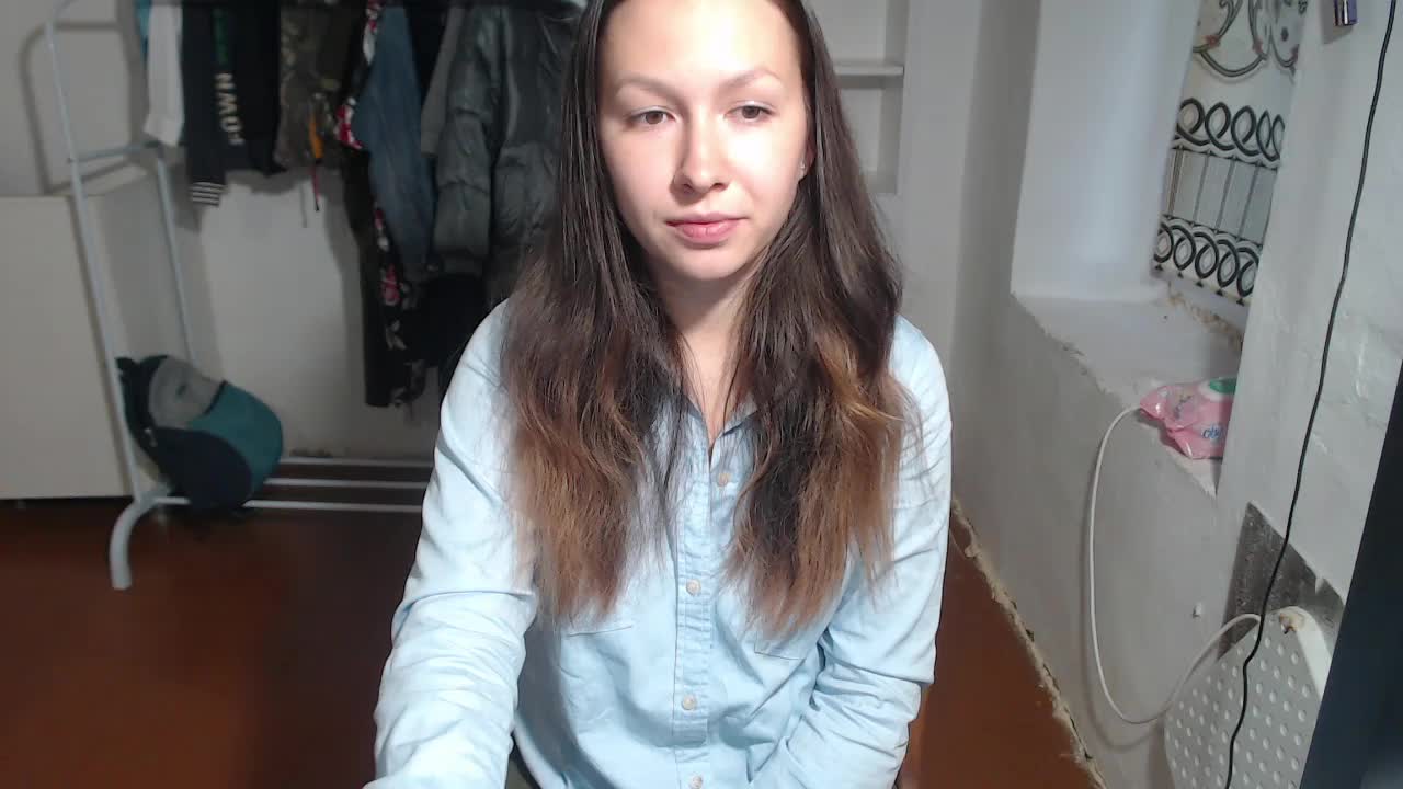 Mariax1 Adult Chat September 15, 2025