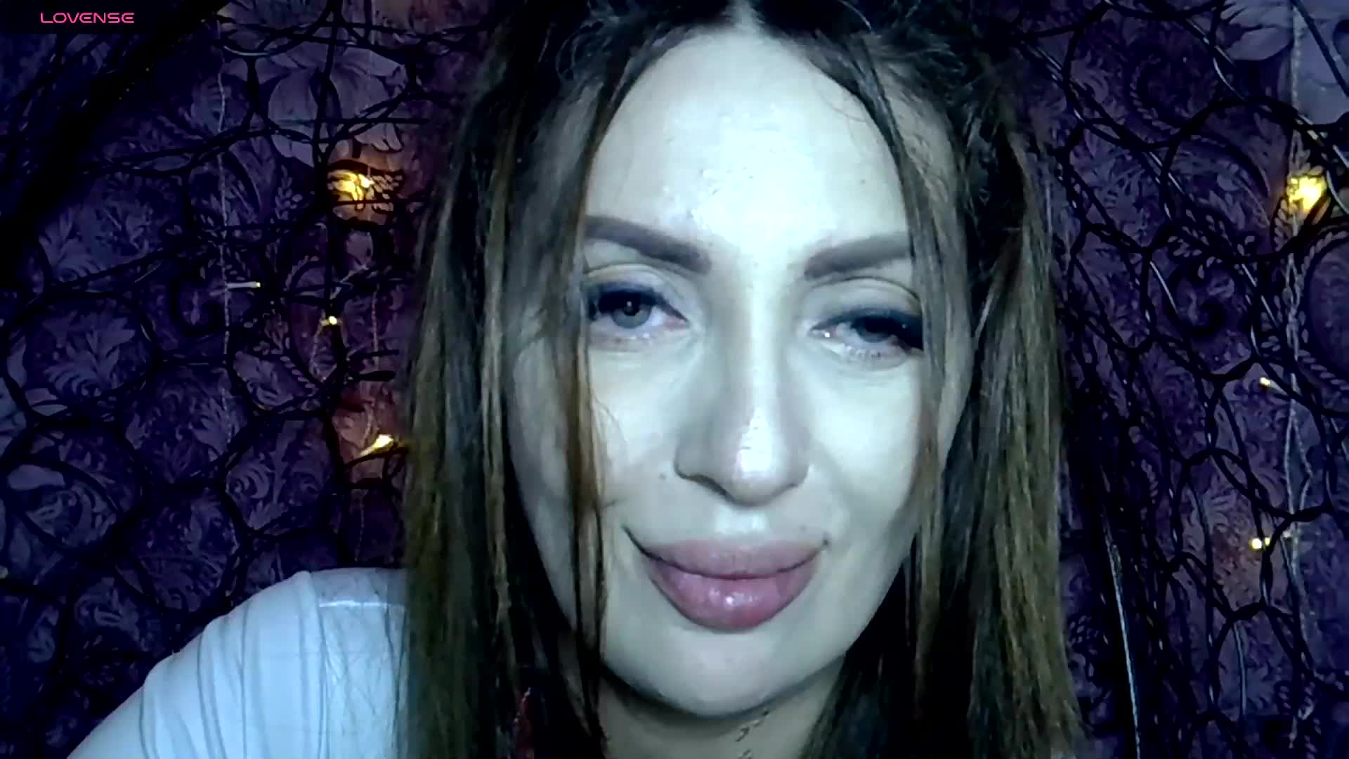 SexyKitty75-1 Adult Chat September 15, 2025