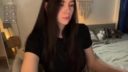 velvetjenny Adult Chat September 15, 2025