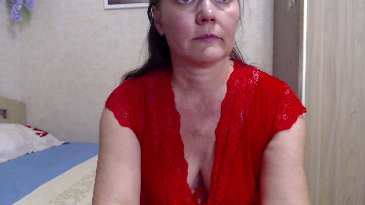 Cloobnika Adult Chat September 15, 2025