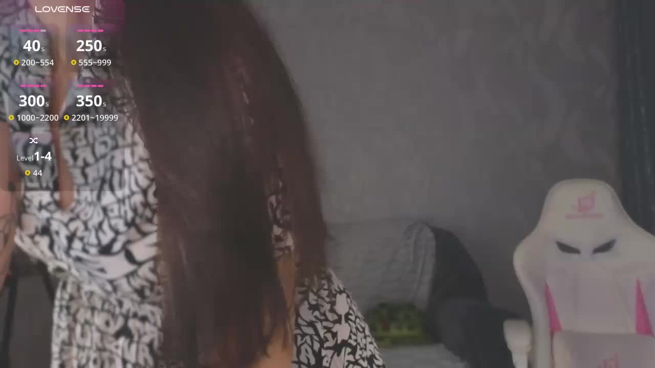 -lost- Adult Chat September 15, 2025