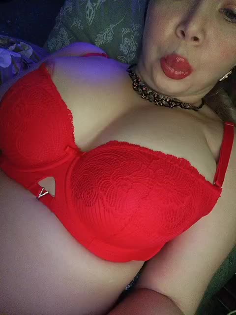 DakotaRose Adult Chat September 15, 2025