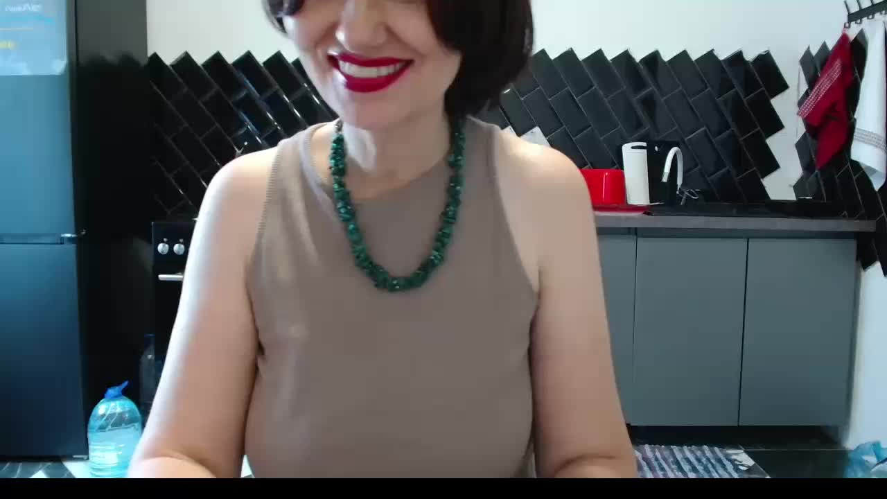 ANGELALADI Adult Chat September 15, 2025