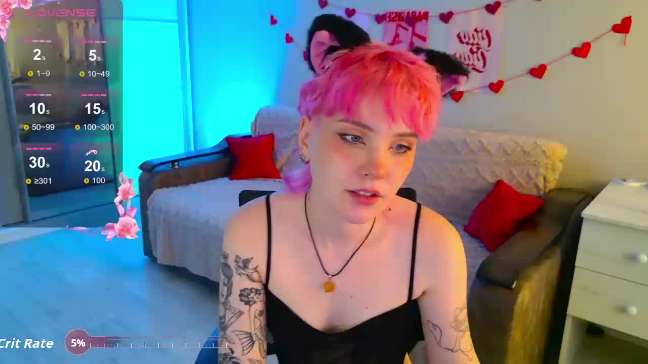 Cool-Love Adult Chat September 15, 2025