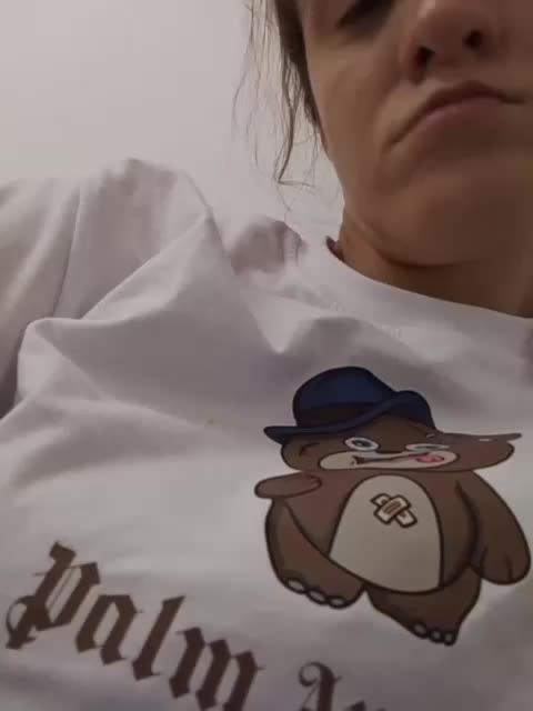 Bogina2 Adult Chat September 15, 2025