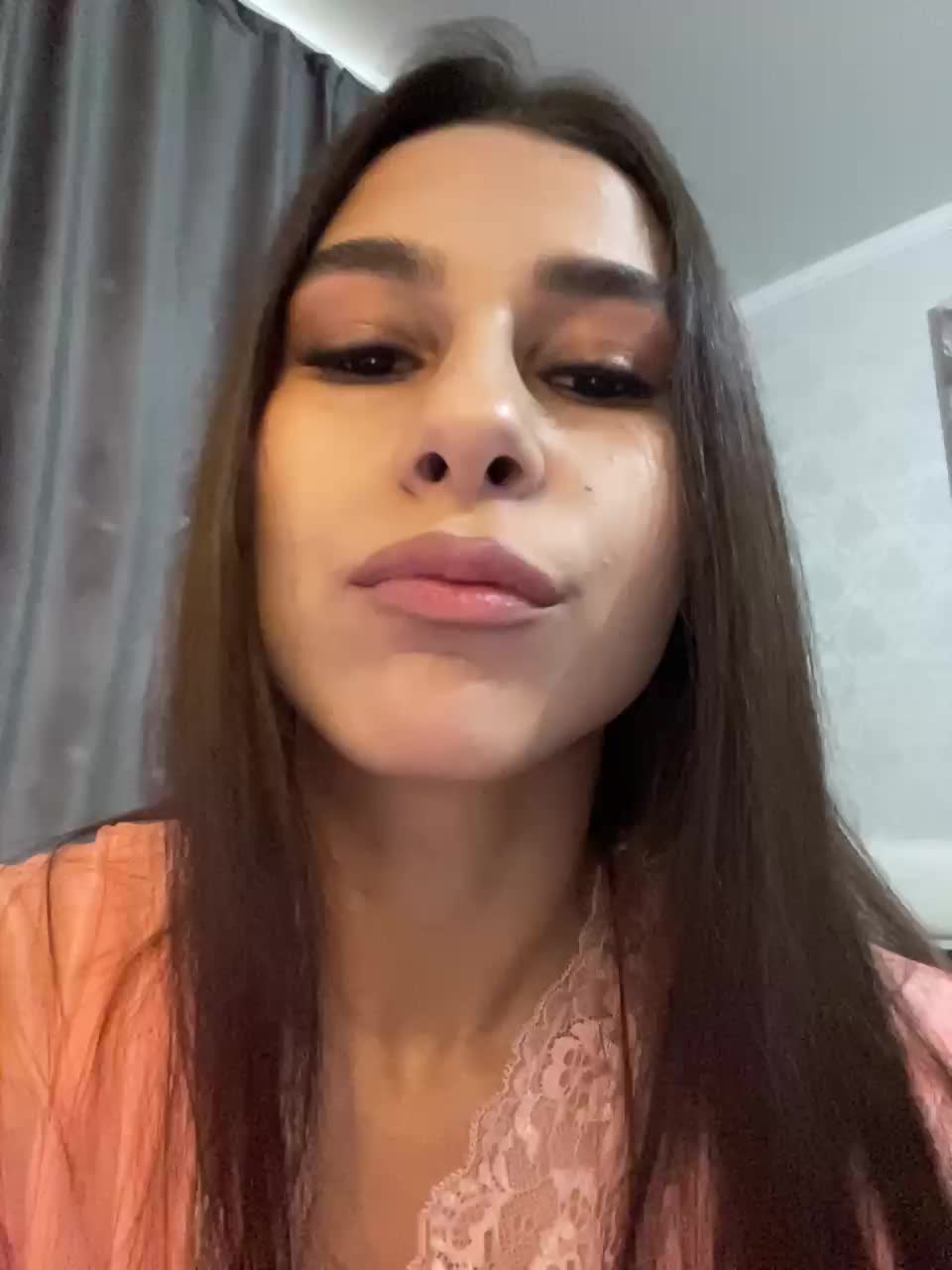 LenaGordon Adult Chat September 15, 2025