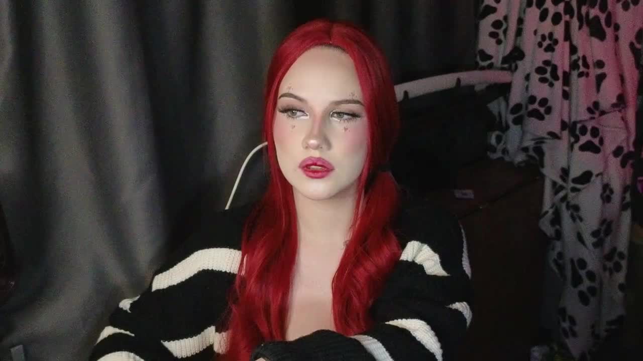 Mua20 Adult Chat September 15, 2025